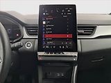 Renault Captur (2024) Techno 1.0 TCe - náhled 12