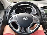 Hyundai ix35 (2012) Auto ve velmi dobrém stavu - náhled 13