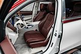 Mercedes-Benz GLS Maybach - náhled 8