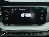 Škoda Octavia (2022) Ambition 2.0 TDI, ČR,1.maj - náhled 15