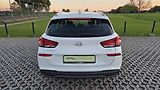Hyundai i30 1.0 TGDI 120 Comfort, CZ, DPH - náhled 7