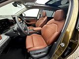 Škoda Kodiaq (2025) 1.5 TSI 150kW iV DSG Exclusive - náhled 28