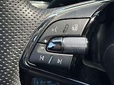 Škoda Kodiaq (2023) 2.0 TSI 4x4 DSG Sportline+ - náhled 20