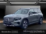 Mercedes-Benz GLB (2024) 200 d 4MATIC - náhled 1