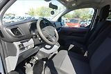 Citroën Jumpy 2,0 HDI  8 MÍST L3H1 KLIMA - náhled 24