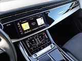 Audi Q7 3,0 TDI quattro tiptronic S li - náhled 25