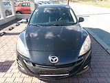 Mazda 3 (2010) 1,6 16V AUTOKLIMA 90th EDITION - náhled 3