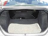Seat Cordoba (2008) 1.4i, 1.maj,ČR, servis.kniha - náhled 7