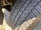Toyota Land Cruiser 250 2,4i T 8AT Allrounder SE 7 - náhled 33