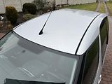 Škoda Roomster 1.2 51KW,ROZVODY+OIL,1MAJITELK - náhled 10
