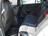Škoda Octavia (2014) 2.0TDi, RS, DSG, navi, bixen - náhled 10