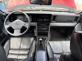 Chrysler Le Baron Cabrio (1990) 2.2 Turbo GTC - náhled 10