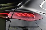 Mercedes-Benz EQE SUV 350+  PANORAMA ZÁRUKA - náhled 57