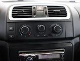 Škoda Fabia (2009) Ambiente 1.2 12V, Serv.kniha - náhled 10