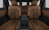 Mazda CX-80 (2026) 3.3D HOMURA-PLUS, 6.místné - náhled 7