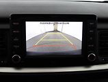 Kia Stonic (2018) 1.25 CVVT, Serv.kniha, Navi - náhled 13