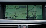 BMW Řada 5 520d xDrive/185 PS/kůže/AT - náhled 31