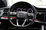Audi Q8 50 TDI  - náhled 24
