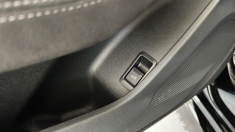 Audi S5 ZÁRUKA / TOP STAV / TOP VÝBAVA - fotka 34 z 62