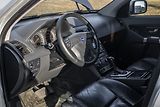 Volvo XC90 DVD, nezávislé topení, tažné. - náhled 11