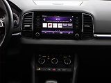 Škoda Karoq (2019) 2.0 TDI - náhled 10