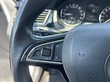 Škoda Rapid (2014) SPB AMB TD 77/1.6 M5F - náhled 15