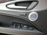 Alfa Romeo Stelvio 2.0 TURBO Q4 ZÁLOHOVÁNO - náhled 17