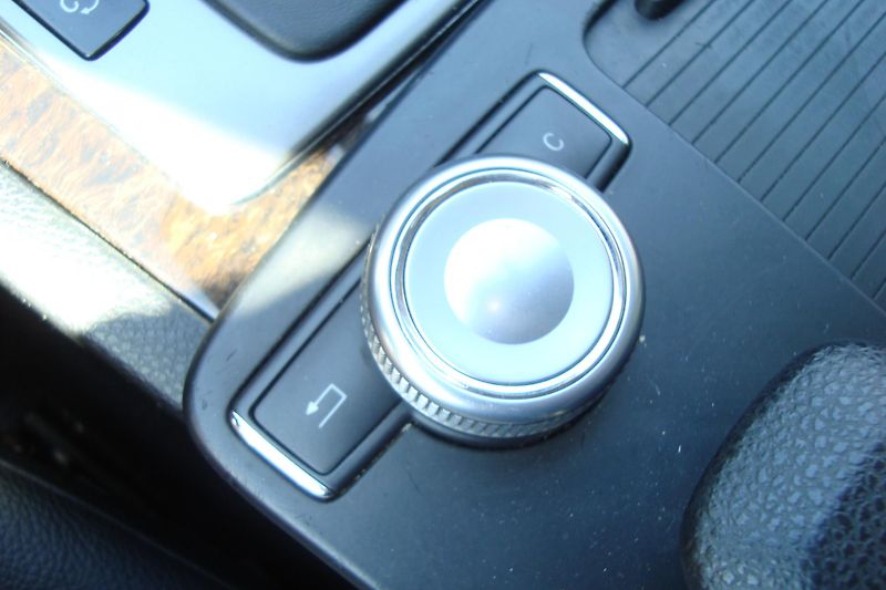 Mercedes-Benz Třídy C (2008) 220CDi,AUT,ČR,Servisní kniha - fotka 49 z 65