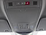 Škoda Scala (2024) 1.0TSI 85kW SELECTION TAŽNÉ - náhled 24