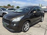Peugeot 3008 - náhled 1
