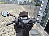 Aprilia SXR 50 (2026) SXR Sport 50 - náhled 19