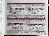 Toyota Corolla 1.8HSD, ČR-1m, Active, DPH - náhled 14