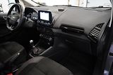 Ford EcoSport 1,0 ECOBOOST ST-LINE - náhled 26