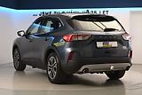 Ford Kuga (2021) 2.5 ACC TITANIUM Tažné Kamera - náhled 7