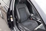 Volkswagen Passat (2018) 1.4TSI 110kw DSG HIGHLINE NAVI - náhled 40