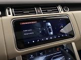 Land Rover Range Rover 4.4 SDV8 VOGUE AWD AUT CZ - náhled 55