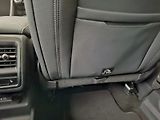 Škoda Kodiaq (2024) SELEC 4X4 TD 142/2.0 A7A - náhled 20