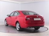 Škoda Octavia (2016) 1.6 TDI, Tempomat - náhled 3
