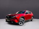 Mazda CX-5 (2026) 2,5 6AT FWD Centre-Line - náhled 1