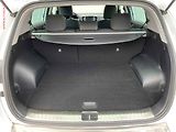 Kia Sportage (2017) 1.6 GDi, ČR, Active, navi - náhled 7