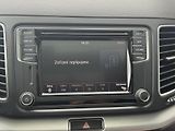 Volkswagen Sharan (2017) 2.0TDi 110kW 4M Highline 7míst - náhled 35