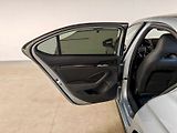 Škoda Superb (2025) 2.0 TDI 142 kW DSG 4x4 Sportli - náhled 26