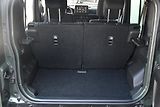Suzuki Jimny 1,5 GLX AUTOMAT, 4X4 LONG - náhled 34