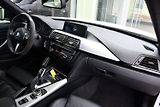 BMW Řada 4 420d M-SPORT SERV.KNÍŽKA PDC - náhled 24