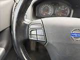 Volvo C30 1.6 D DRIVe - náhled 10