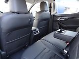 Isuzu D-Max (2025) LSE 1.9L 163K 4x4 6st. A/T - náhled 14