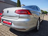 Volkswagen Passat (2017) 2.0 TDi Highline ACC Manuál - náhled 31