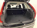 Volvo XC90 B5 AWD BRIGHT PLUS AUT 7míst - náhled 6