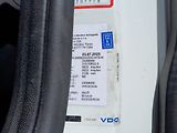 Iveco S-Way 480 AS440ST/P standart - náhled 33