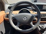 Lancia Phedra 2,0 JTD KLIMA TAŽNÉ STK 7/2028 - náhled 15